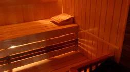 Сауна Круиз изображение 12